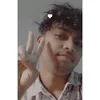 alihaking3