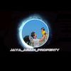 JAYA ABADI PROPERTY
