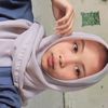 noviaanggraini40viy