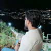 najmapd1