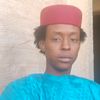 user9882625387331