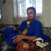 user70684865293600