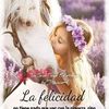 anamariameixueiro