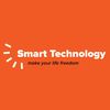 Smart technology