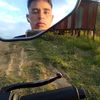 claudianohemypinto