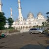 arjuna_jawa4