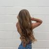 bethheisler_