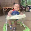 jhonreysibonga