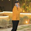 its.__jooo