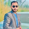 asadgondal475