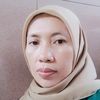 m.taufik.hasibuan
