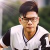 adamtahir555