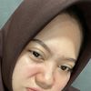anis.silfiani