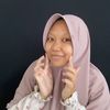 Dagangan Mbak Ucik