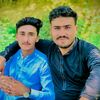talashking5