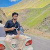 sandhu_1478