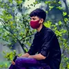 mollanayem1