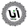 Anapress