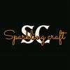 sparkling__craft