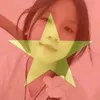 _haribo02_