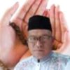 akilayyinanisamusfirah