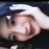 xx.yyyw