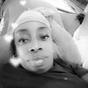 pinkynicole917