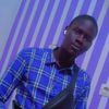 khadimdiop2085