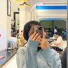 vydy21