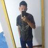 fernandomedrano8574