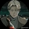 _thebao04