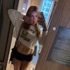 notmariespams