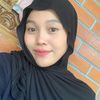 anak emak