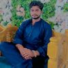 ansarkhan302khan