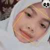 bukan afika
