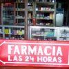 josereyes9689