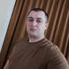 alexey_jar