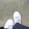 dumpme.