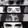 cerati_eterno14
