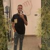 kareem.shaban34
