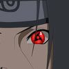 ojos_sharingan