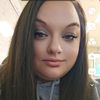 pinballbunny18