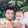 Christan Cool