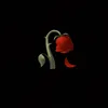 __mon__gush.1.7