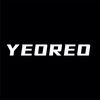 yeoreo_activewear