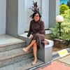 rugunastutimanik0401