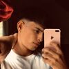 kenny_sagasgtume