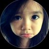 userw8rih6defc