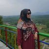 bundasitisutiah1