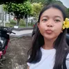 sianniekapatrizeb